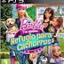 Barbie y sus Hermanas: Refugio para Cachorros [PS3] [EUR] [4.21+] [Español] [MEGA]