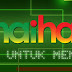 Sekilas Tentang Denaihati Dot Com 