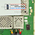 Asha 302 Battery Connector Ways Problem Solution