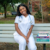 PHOTOS: MEET MC Oluomo’s Daughter, Nofisat Who Is A Registered Nurse In The US State Of Georgia