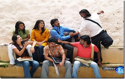 Pugaipadam-Stills-016