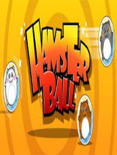 Hamster Ball Free Download