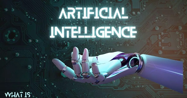artifical intelligence