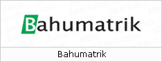 Bahumatrik