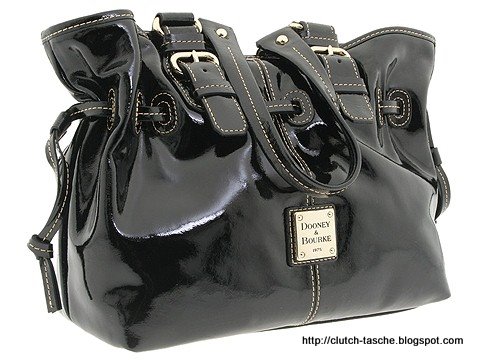 Clutch tasche:tasche-1258030
