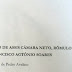 INCONFORMADOS COM CORRUPÇÃO, VEREADORES DE PEDRO AVELINO RETORNAM AO MP E COBRAM PRESTEZA NAS INVESTIGAÇÕES