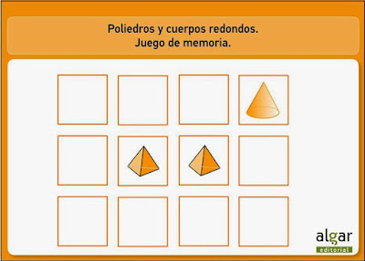 http://primerodecarlos.com/QUINTO_PRIMARIA/capicua5/capicua_5c_PA/C5_u15_210_0_Memory_cossos.swf