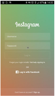 How to Have Two Instagram Accounts