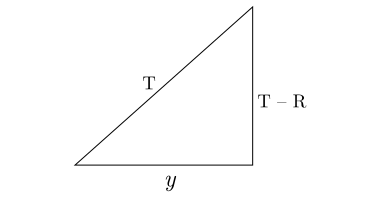 sangaku-triangulo-2