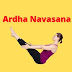  Basic Ardha Navasana Benefits and Precautions