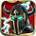 Knight Storm v1.5.4 Modded (Unlimited Money) Android Download