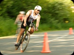 4494_83349863822_551613822_2004730_4938268_n