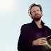 Father John Misty presenta una nueva canción titulada "The Memo"