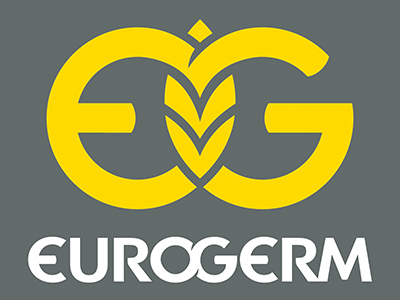 Logo EUROGERM