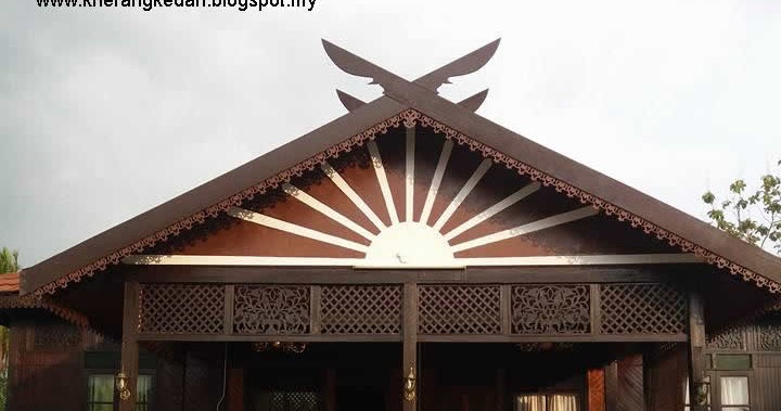 Kuala Nerang: Villa Najwa Homestay