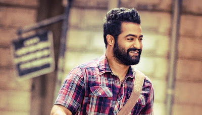 Tamil Actor Jr. NTR Latest HD Wallpapers And New Photos
