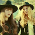 Utwór dnia #313: First Aid Kit - Stay Gold