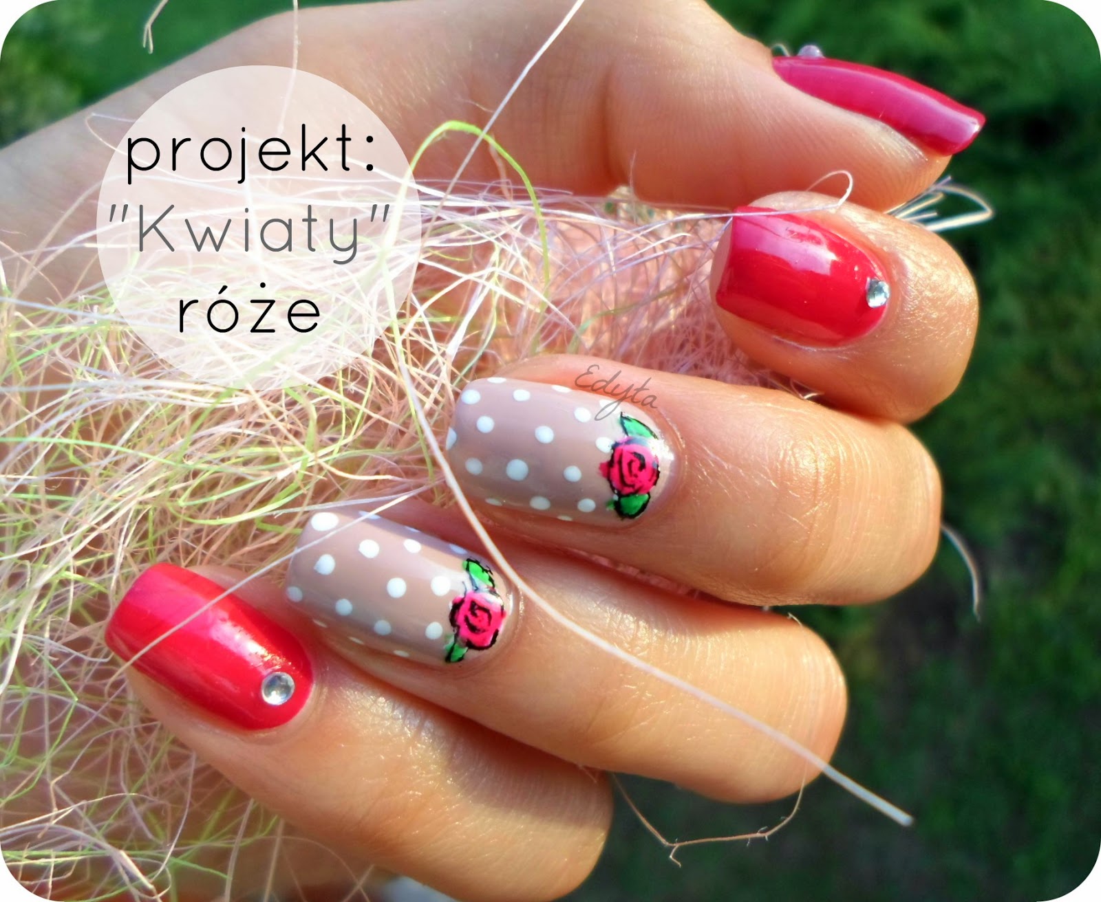 http://nailsandmore2.blogspot.com/2014/07/kwiaty-roza.html