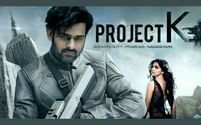 Poster Launch of New Movie Project K of Prabhas_ प्रभास की प्रोजेक्ट के_ नया पोस्टर और ट्रेलर रिलीज़ की तारीख का खुलासा 4 -