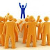 10 ways to captivate people and succeed in your affiliate marketing