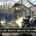 Call of Duty Mobile Free Download