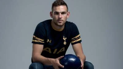 Janssen comments could be about Kane