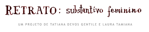 residências