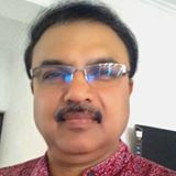 Dr. Mukesh Kumar - Deshkaal