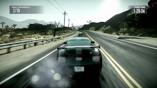 Need For Speed The Run Free Download