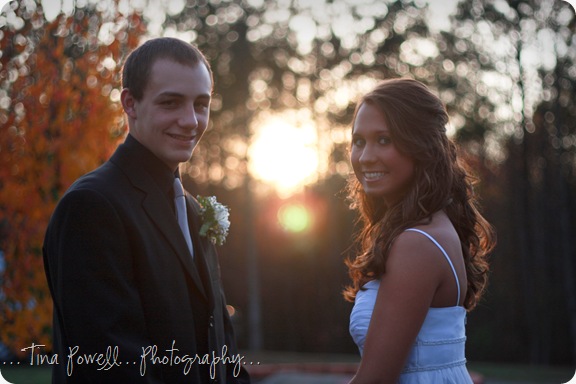 IMG_9102-1-2