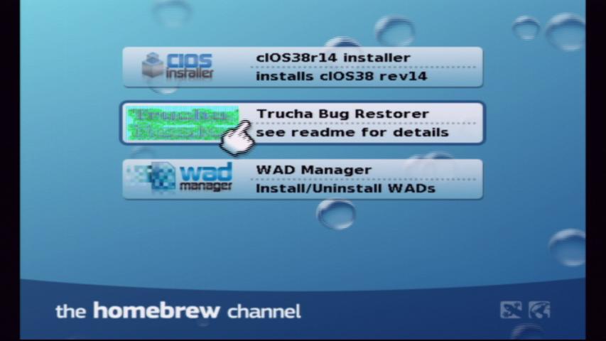 ios53-64-v4113.wad