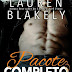 Capa Revelada  Pacote Completo – Lauren Blakely