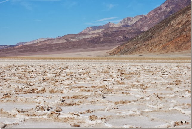 11-02-13 B DV Badwater Area (98)