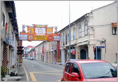 melaka 071