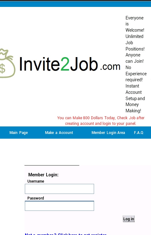 invite2job.com review