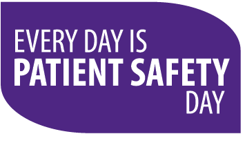 International Patient Safety Day