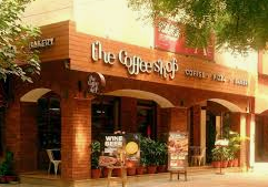 coffe-shop-front