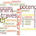 data:post.title + " en carlospuertolas.blogspot.com"