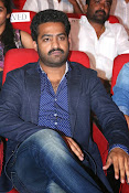 Jr NTR Photos at Rabhasa Audio-thumbnail-14