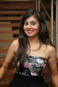 Bhanusri Mehra latest glam pics-thumbnail-51
