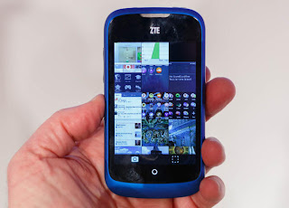 http://news.cnet.com/8301-1035_3-57591716-94/firefox-os-phone-launches-tuesday-in-spain-at-$3-a-month/?part=propeller&subj=crave&tag=title