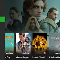 YouSee Play: Din Ultimative Guide i Danmark