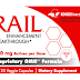 Rail Male Enhancement - Increment Of Sexual Want