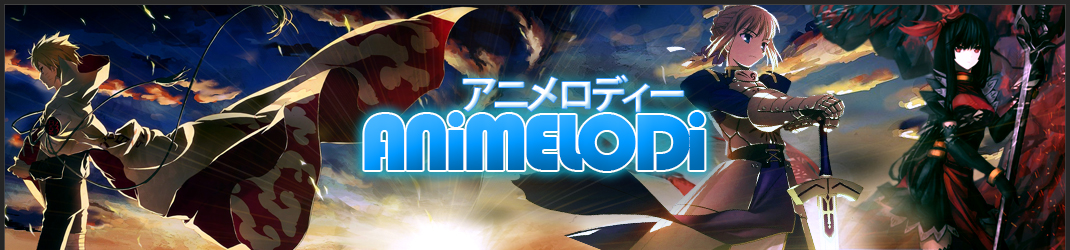 Animelodi