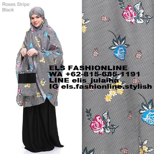 baju gamis muslimah modern, baju dress terbaru, busana muslim modern wanita, baju gamis trend sekarang, jual busana muslim murah, baju model gamis, gamis bagus, jual beli baju gamis, baju baju model sekarang, gamis syari terbaru 2017, model baju gamis muslim terbaru, baju muslim on line, model muslim, lihat model baju muslim terbaru, beli baju muslim, pusat gamis murah, lihat baju muslim terbaru, jual gamis online murah, butik gamis modern, baju gamis bagus, baju muslim dan harganya, gamis terbaru dan murah, pakaian gamis wanita, baju muslim perempuan terbaru, jual baju muslim wanita