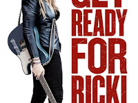Watch Ricki and the Flash 2015 Full Movie With English Subtitles