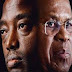 Dialogue : Tshisekedi tourne le dos à Kabila