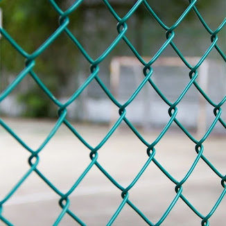 Manfaat Jaring Lapangan Futsal yang Tahan Lama