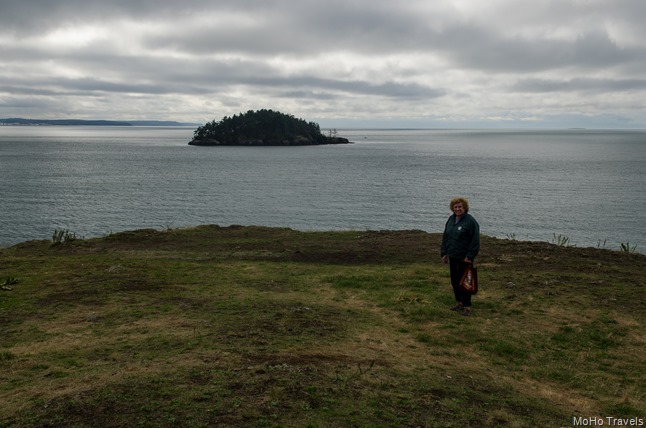 Deception Pass SP (35 of 73)