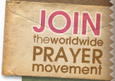 https://www.momsinprayer.org/leaders-corner/starting-a-group